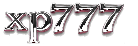 xp777 logo