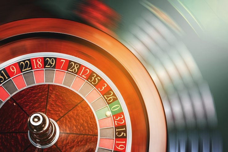 xp777 24/7 Live Dealer Tables
